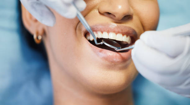 Our Range of Dental Services in Garden City Park, NY